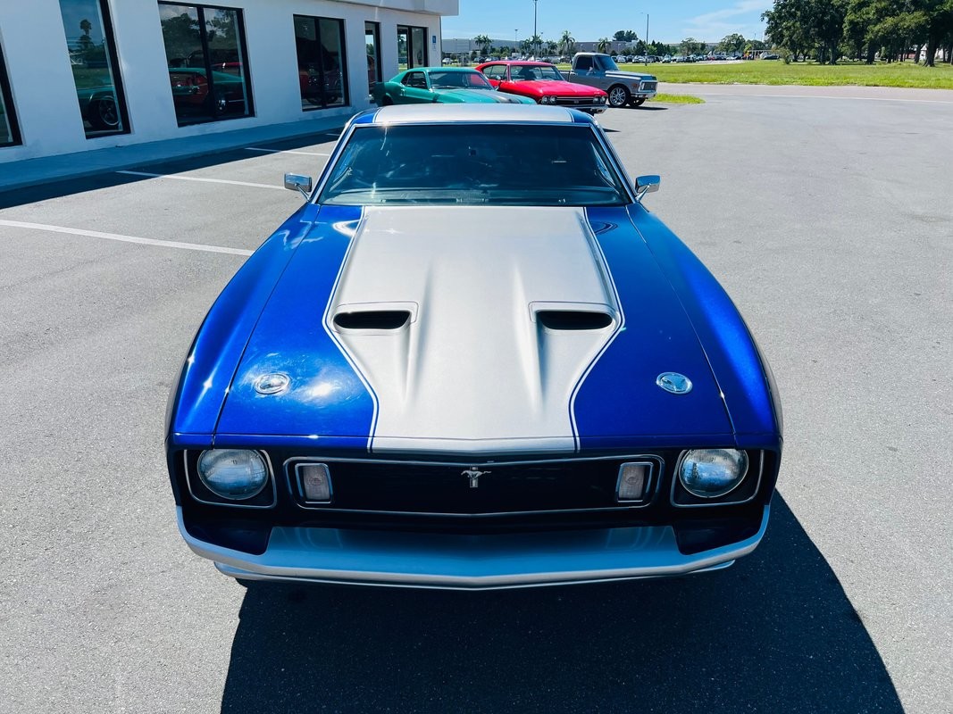 Ford-Mustang-1973-Coupe-9