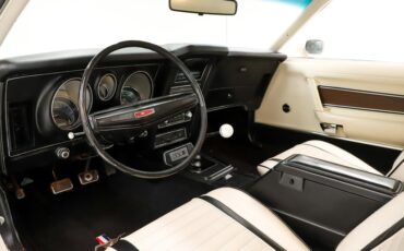 Ford-Mustang-1973-White-White-1