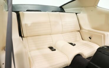 Ford-Mustang-1973-White-White-10