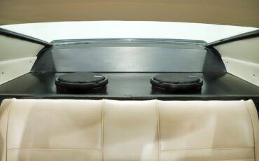 Ford-Mustang-1973-White-White-11