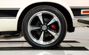 Ford-Mustang-1973-White-White-12