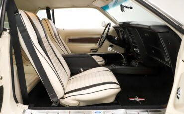 Ford-Mustang-1973-White-White-13