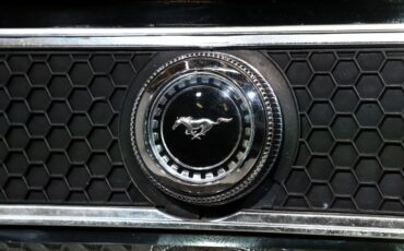 Ford-Mustang-1973-White-White-14