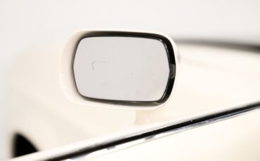 Ford-Mustang-1973-White-White-18