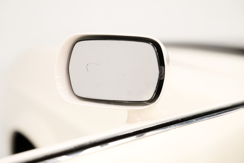 Ford-Mustang-1973-White-White-18