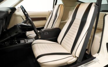 Ford-Mustang-1973-White-White-20