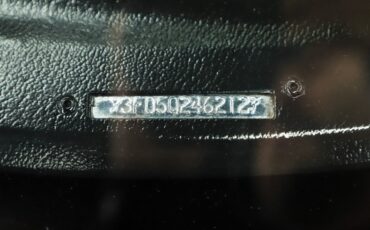 Ford-Mustang-1973-White-White-22