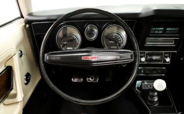 Ford-Mustang-1973-White-White-24