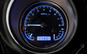 Ford-Mustang-1973-White-White-27