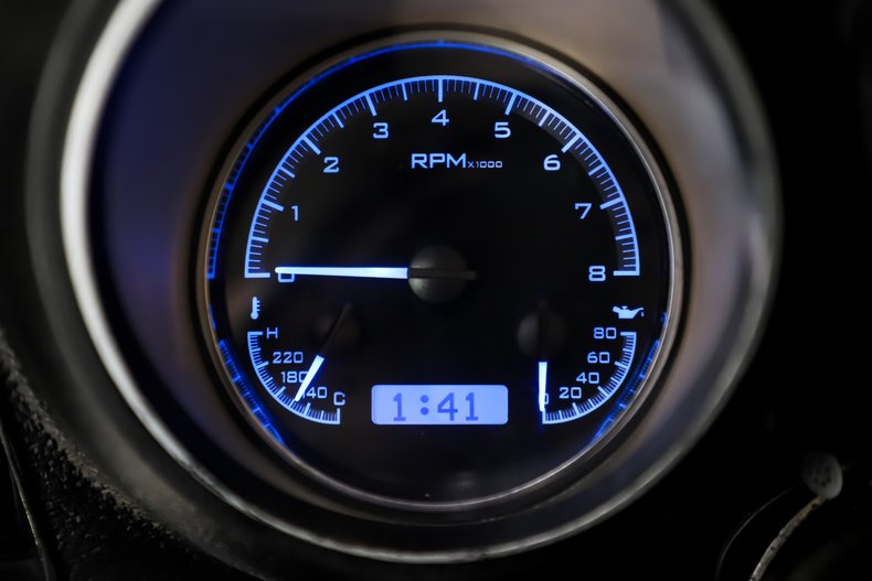 Ford-Mustang-1973-White-White-27