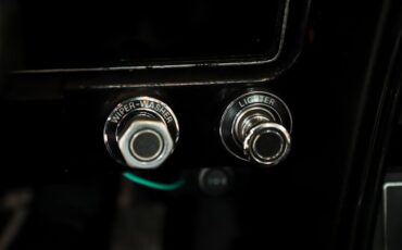 Ford-Mustang-1973-White-White-30