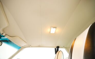 Ford-Mustang-1973-White-White-40