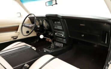 Ford-Mustang-1973-White-White-45