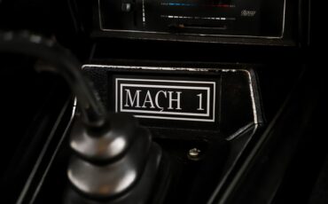 Ford-Mustang-1973-White-White-6