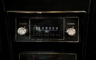 Ford-Mustang-1973-White-White-8