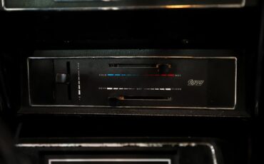 Ford-Mustang-1973-White-White-9