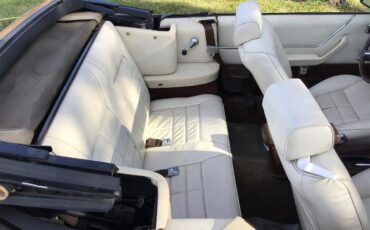 Ford-Mustang-1983-Brown-White-10