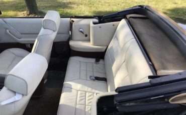 Ford-Mustang-1983-Brown-White-13