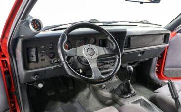 Ford-Mustang-1985-Hatchback-12