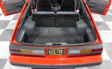 Ford-Mustang-1985-Hatchback-18