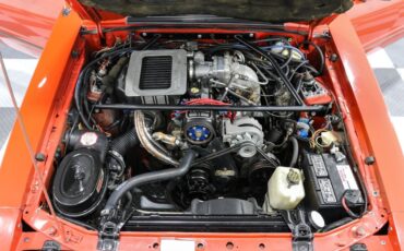 Ford-Mustang-1985-Hatchback-9