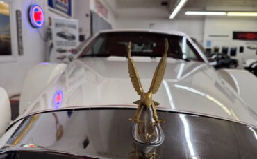 Ford-Mustang-1986-Sedan-10