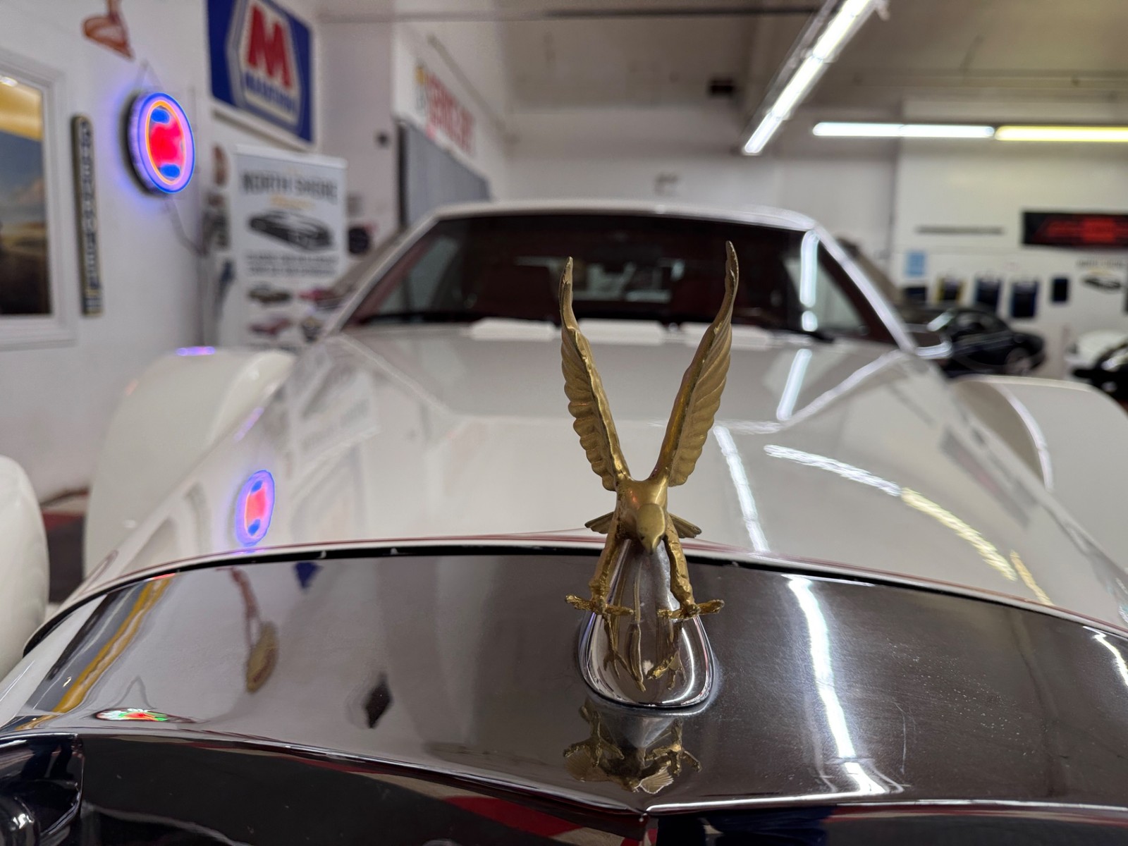 Ford-Mustang-1986-Sedan-10