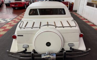 Ford-Mustang-1986-Sedan-13