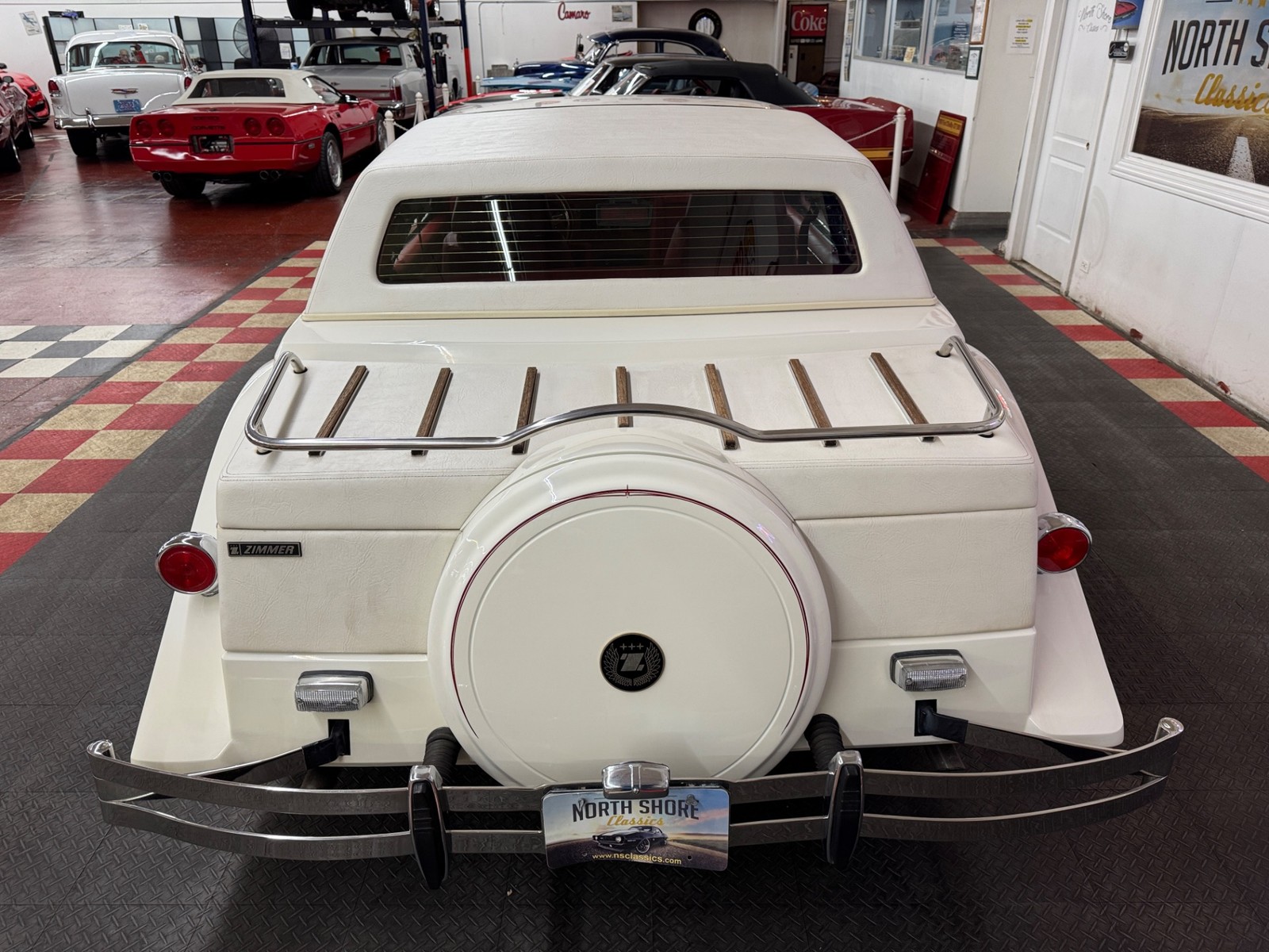 Ford-Mustang-1986-Sedan-13