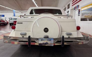 Ford-Mustang-1986-Sedan-14