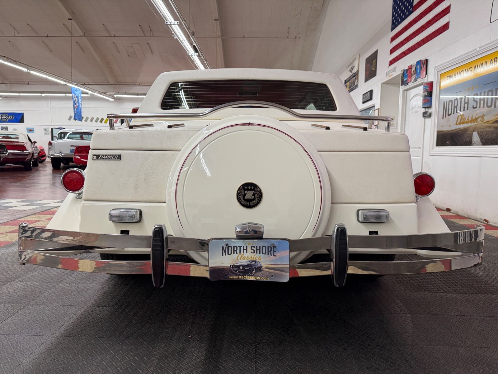 Ford-Mustang-1986-Sedan-14