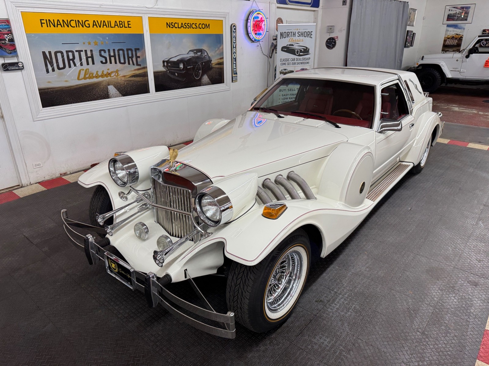 Ford-Mustang-1986-Sedan-18