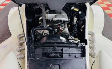 Ford-Mustang-1986-Sedan-19