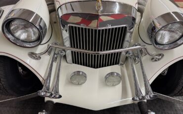 Ford-Mustang-1986-Sedan-23