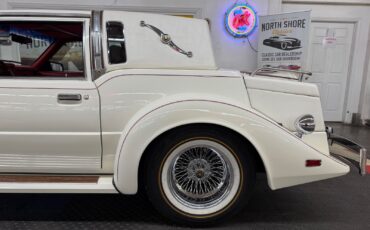 Ford-Mustang-1986-Sedan-26