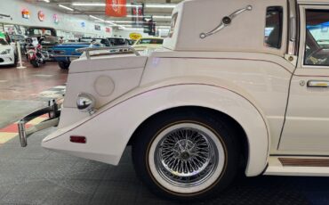 Ford-Mustang-1986-Sedan-29