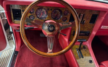 Ford-Mustang-1986-Sedan-35