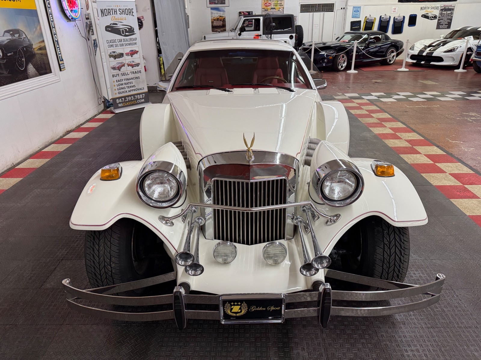 Ford-Mustang-1986-Sedan-6