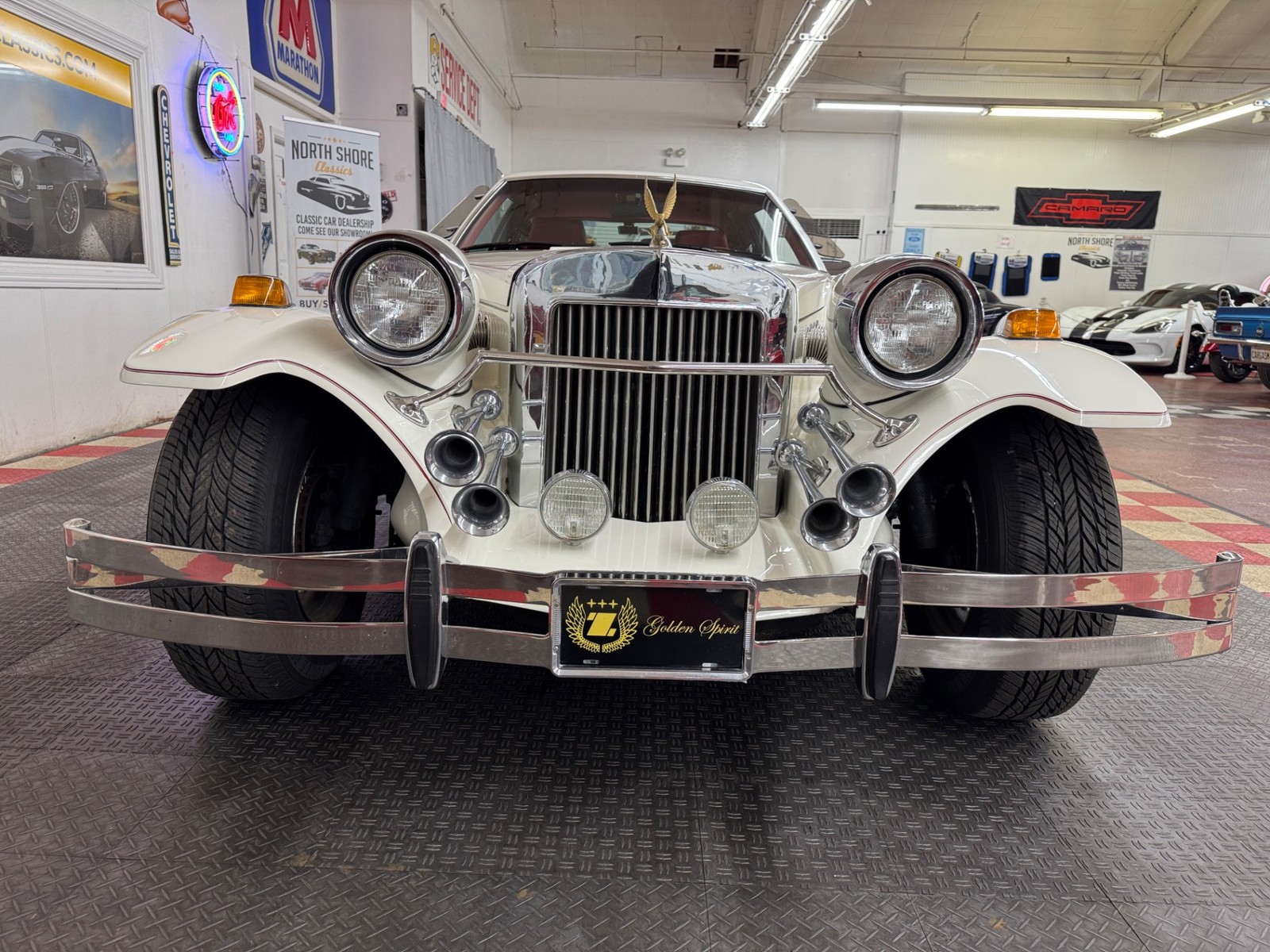 Ford-Mustang-1986-Sedan-7