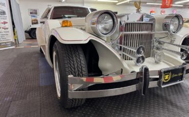 Ford-Mustang-1986-Sedan-8