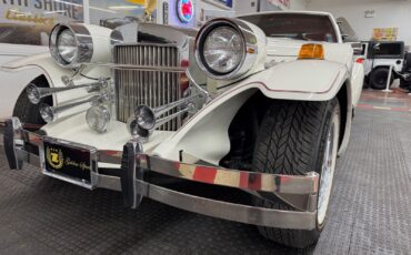 Ford-Mustang-1986-Sedan-9