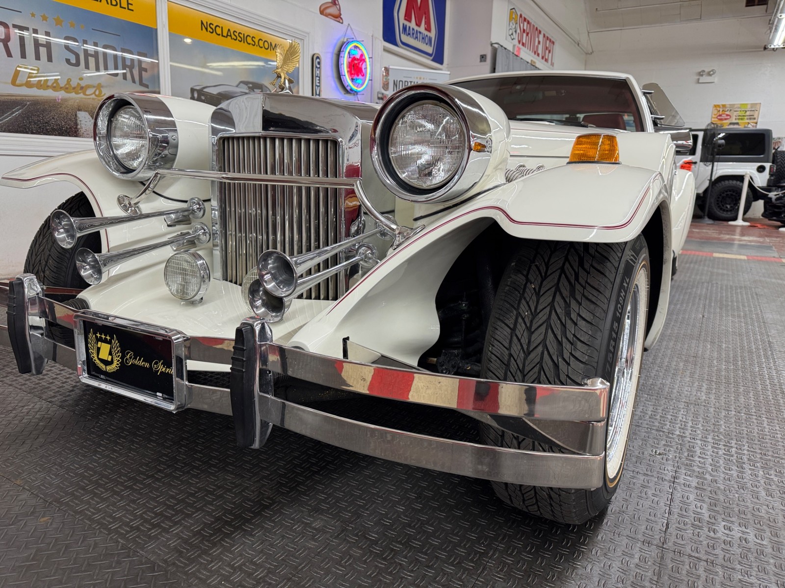 Ford-Mustang-1986-Sedan-9