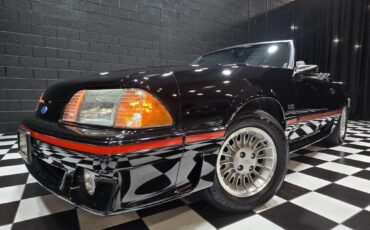 Ford-Mustang-1987-Convertible-1