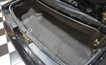 Ford-Mustang-1987-Convertible-11