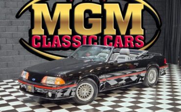 Ford-Mustang-1987-Convertible