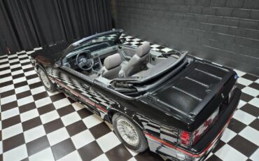 Ford-Mustang-1987-Convertible-2