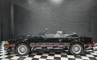 Ford-Mustang-1987-Convertible-4