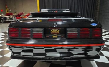 Ford-Mustang-1987-Convertible-5