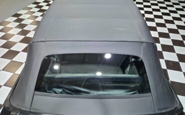 Ford-Mustang-1987-Convertible-6