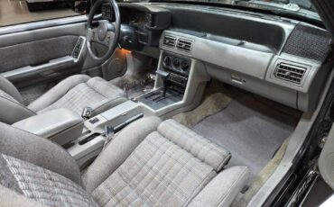 Ford-Mustang-1987-Convertible-9